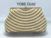 Y086