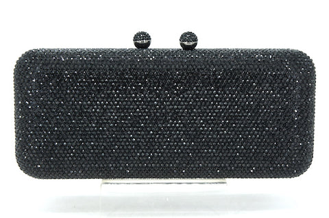 A019