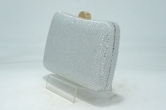 アクセサリー t-style2013 2858 – New Trends Trading
