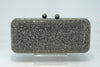A019