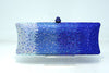 S128