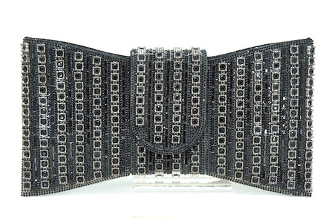 808A
