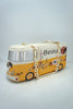 9875