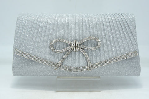 HSY796
