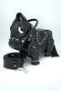 2410