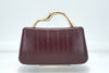HSY2058