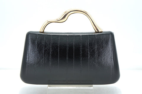 HSY2058