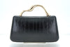 HSY2058