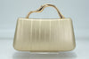 HSY2058
