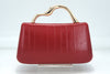 HSY2058