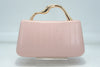 HSY2058