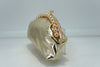 6531
