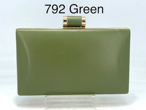 792P