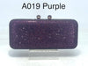 A019