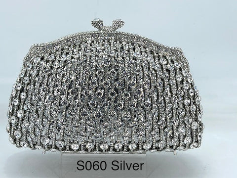 S060
