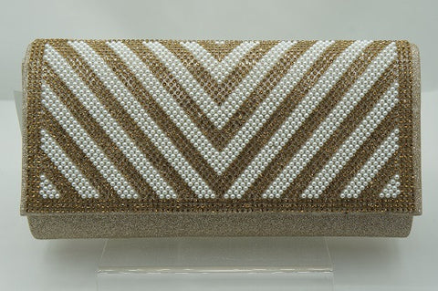 1302-87C